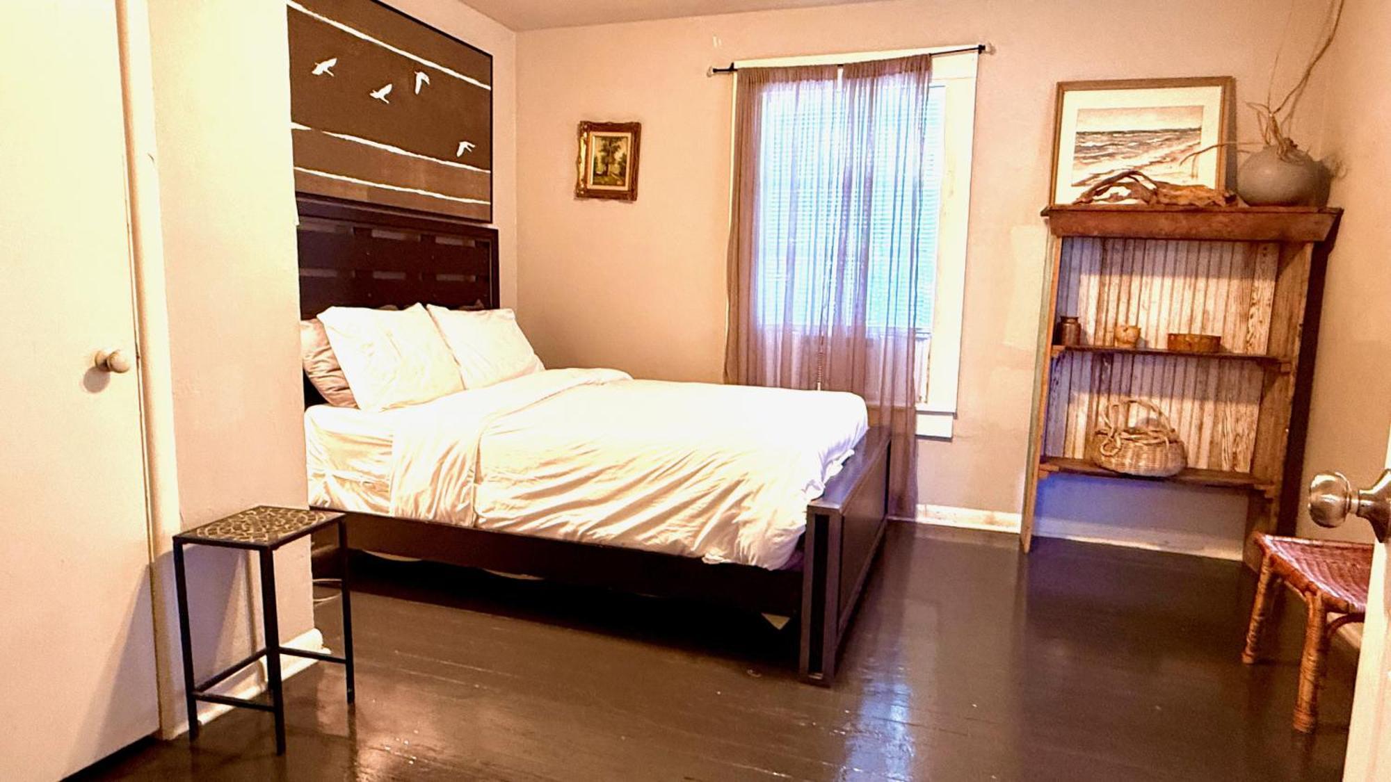 Charming Vintage Home Built In 1904 #N9 Οκλαχόμα Εξωτερικό φωτογραφία